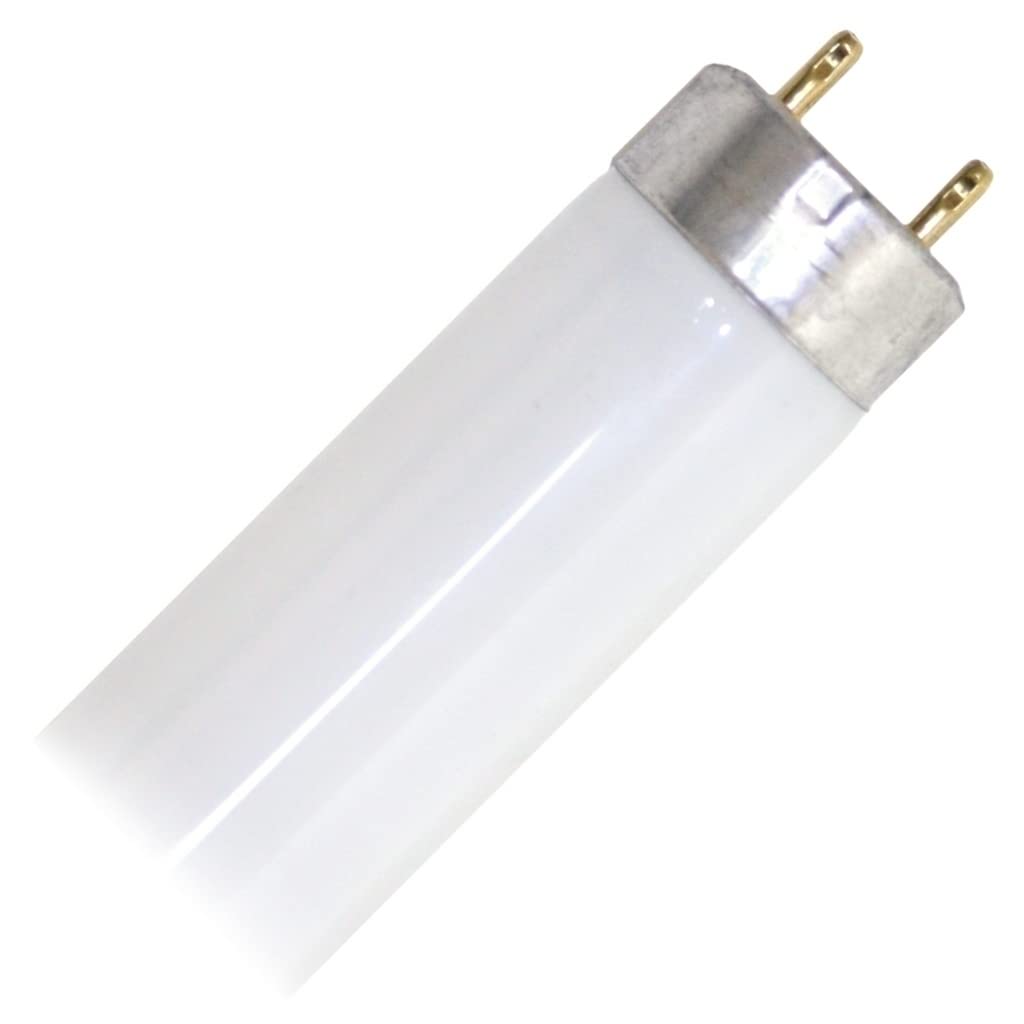 F17T8 Light Bulb C59996