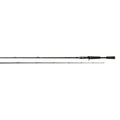 Rod Sections 1 K11501