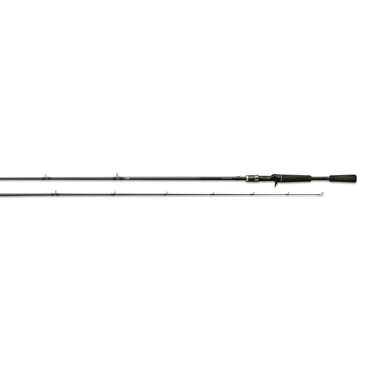 Rod Sections 1 K11501