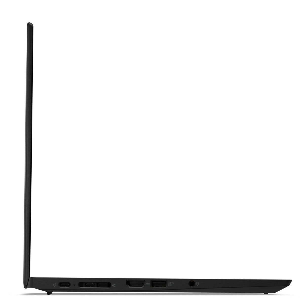 Laptop 14" Intel Core i7 16GB 512GB SSD Black K908