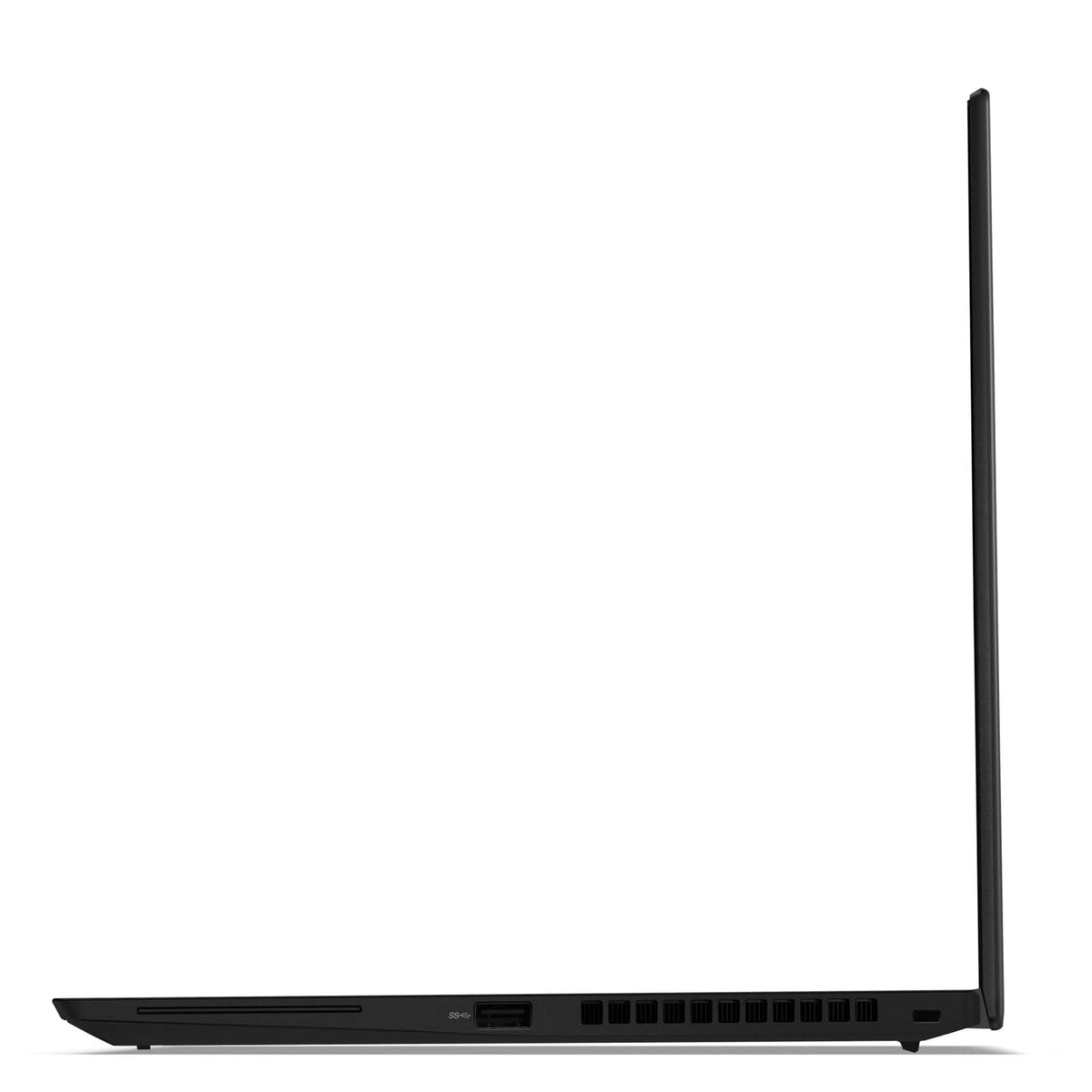 Laptop 14" Intel Core i7 16GB 512GB SSD Black K908
