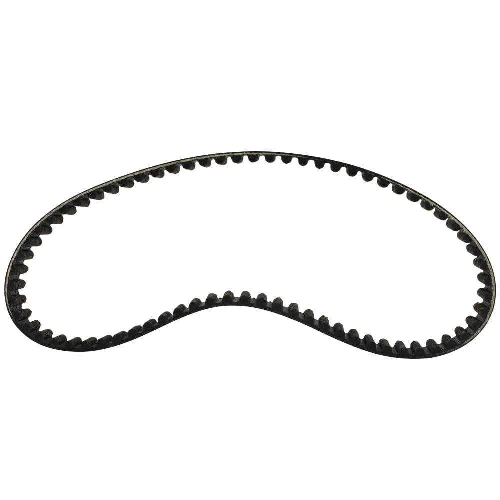Electric Dirt Bike Drive Belt 560-8M T8884