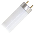 T8 Fluorescent Tube Light Bulb D500117