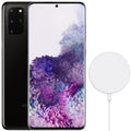128GB 6.7" 120Hz AMOLED Water-Resistant Unlocked Smartphone X200839