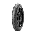 Front Motorcycle Tire E52617