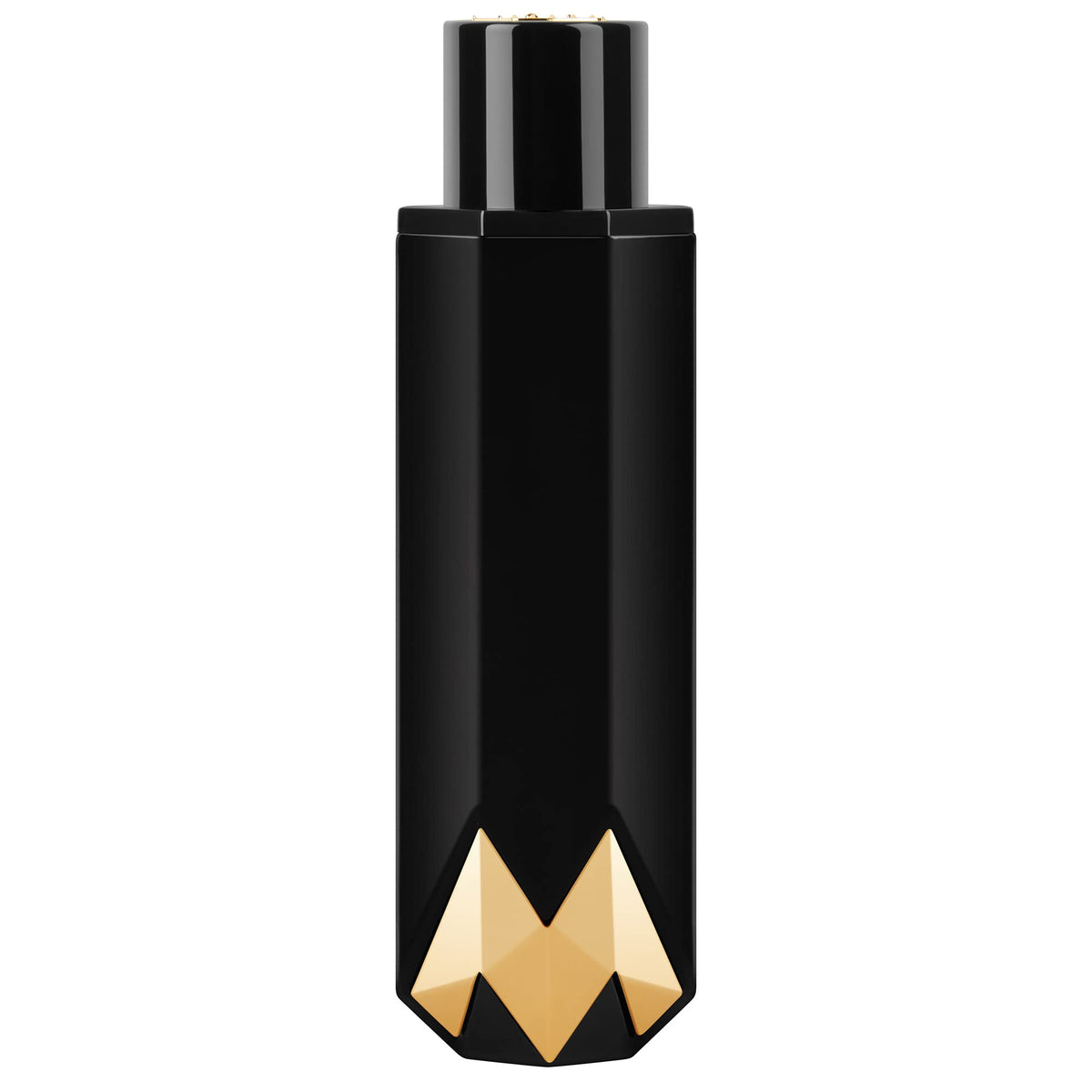 Onyx 2.5 oz EDP Spray I9550