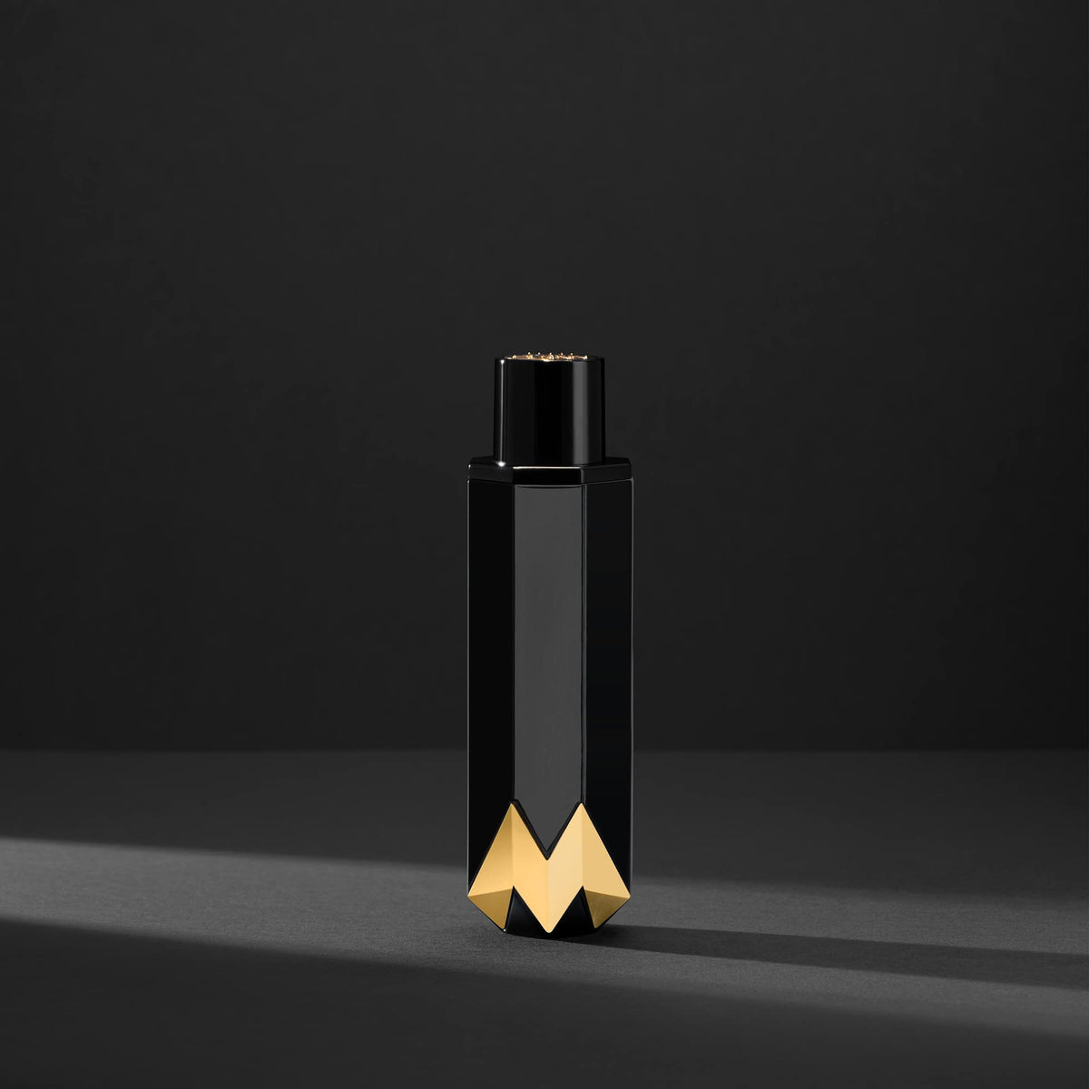 Onyx 2.5 oz EDP Spray I9550