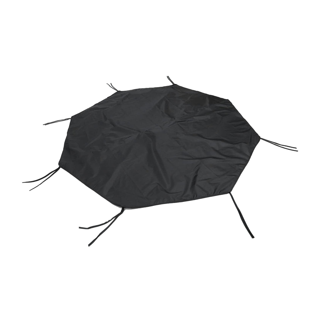 Outdoor Dog Playpen Roof Cover K80144