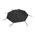 Outdoor Dog Playpen Roof Cover K80144