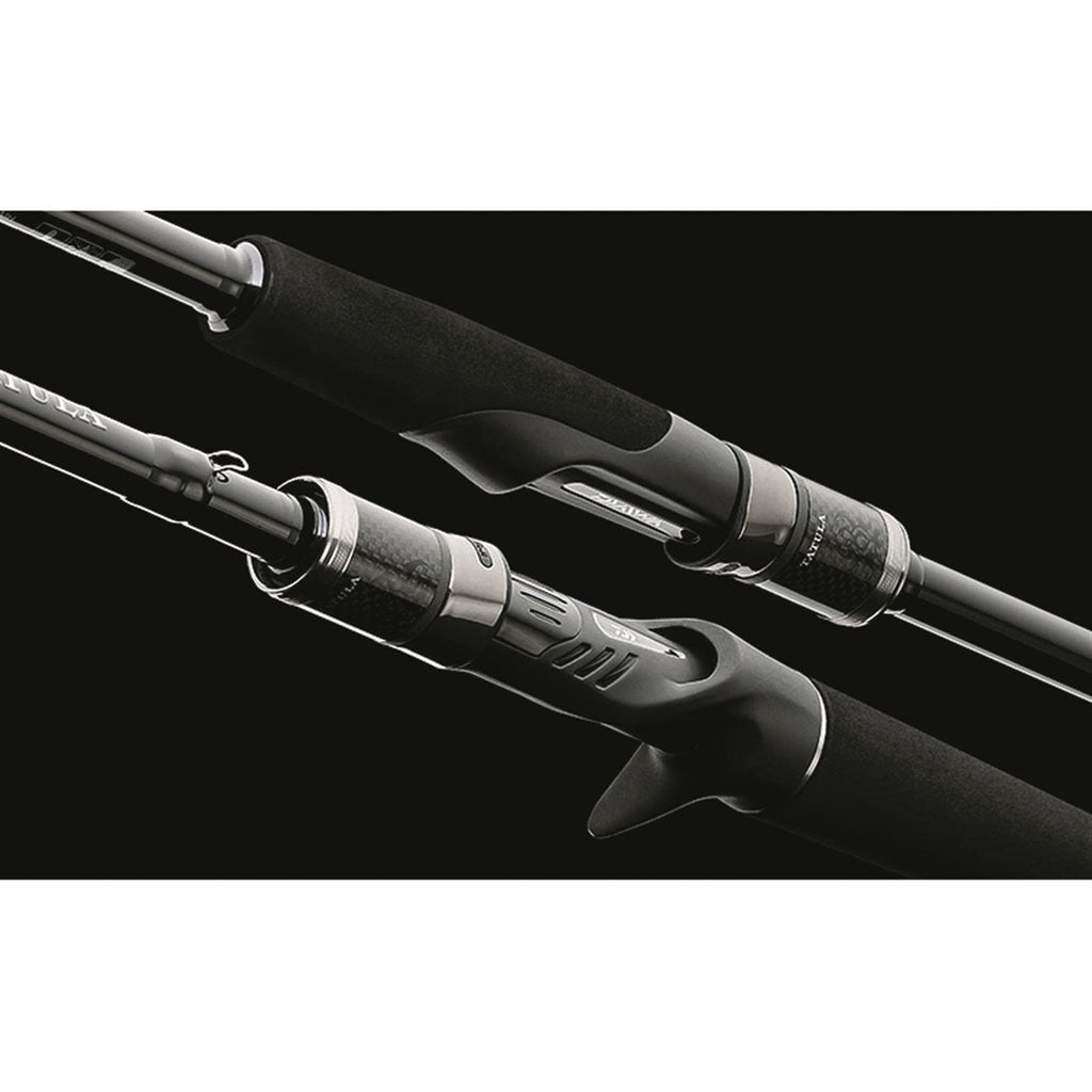 Rod Sections 1 K11501