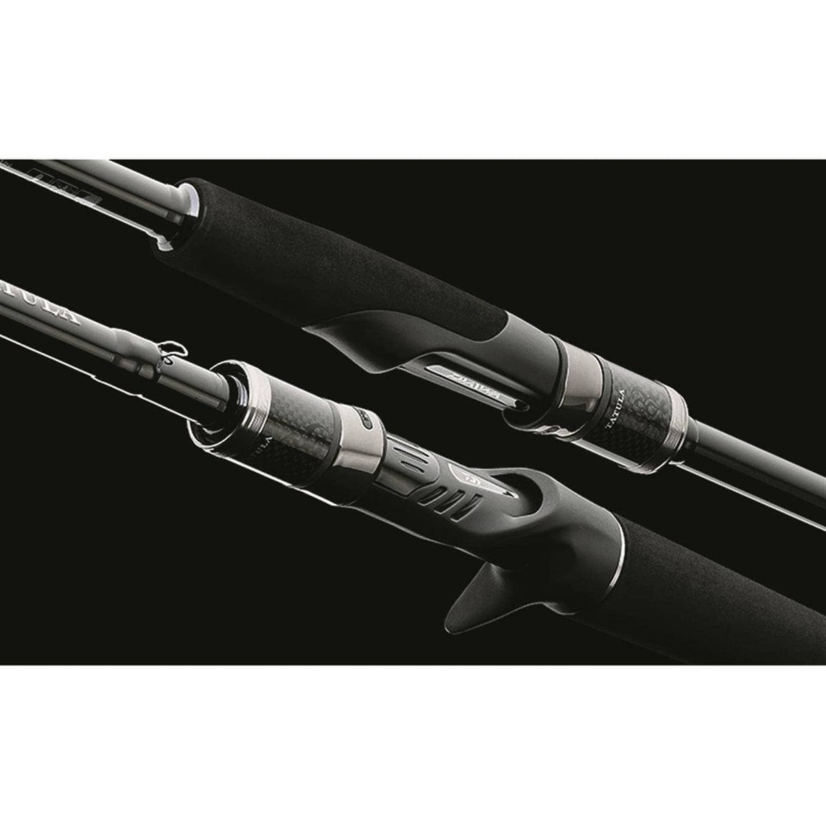 Rod Sections 1 K11501
