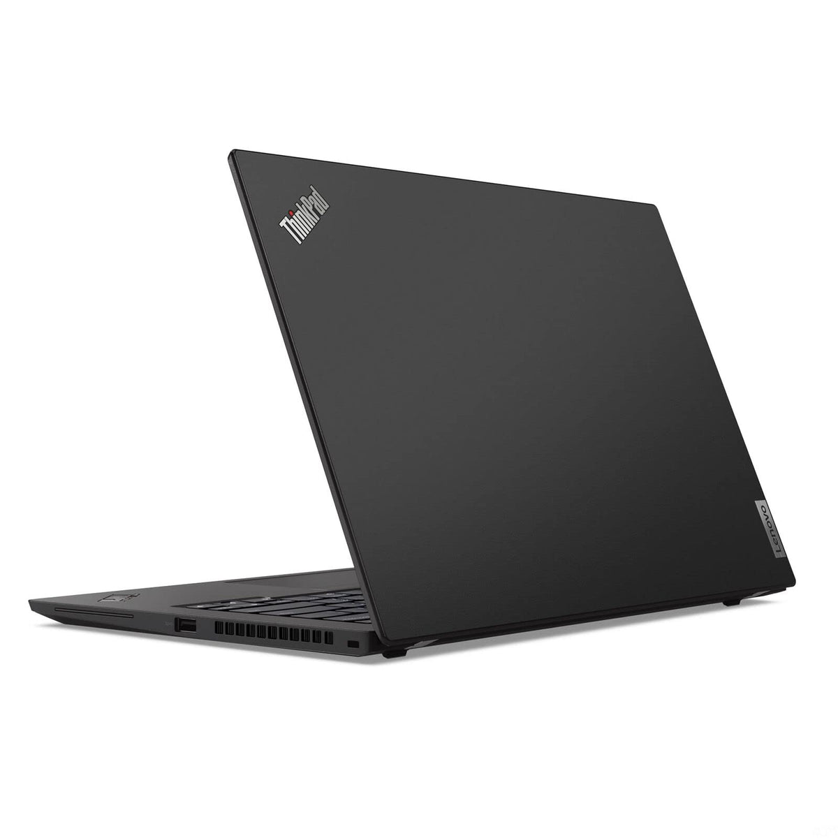 Laptop 14" Intel Core i7 16GB 512GB SSD Black K908