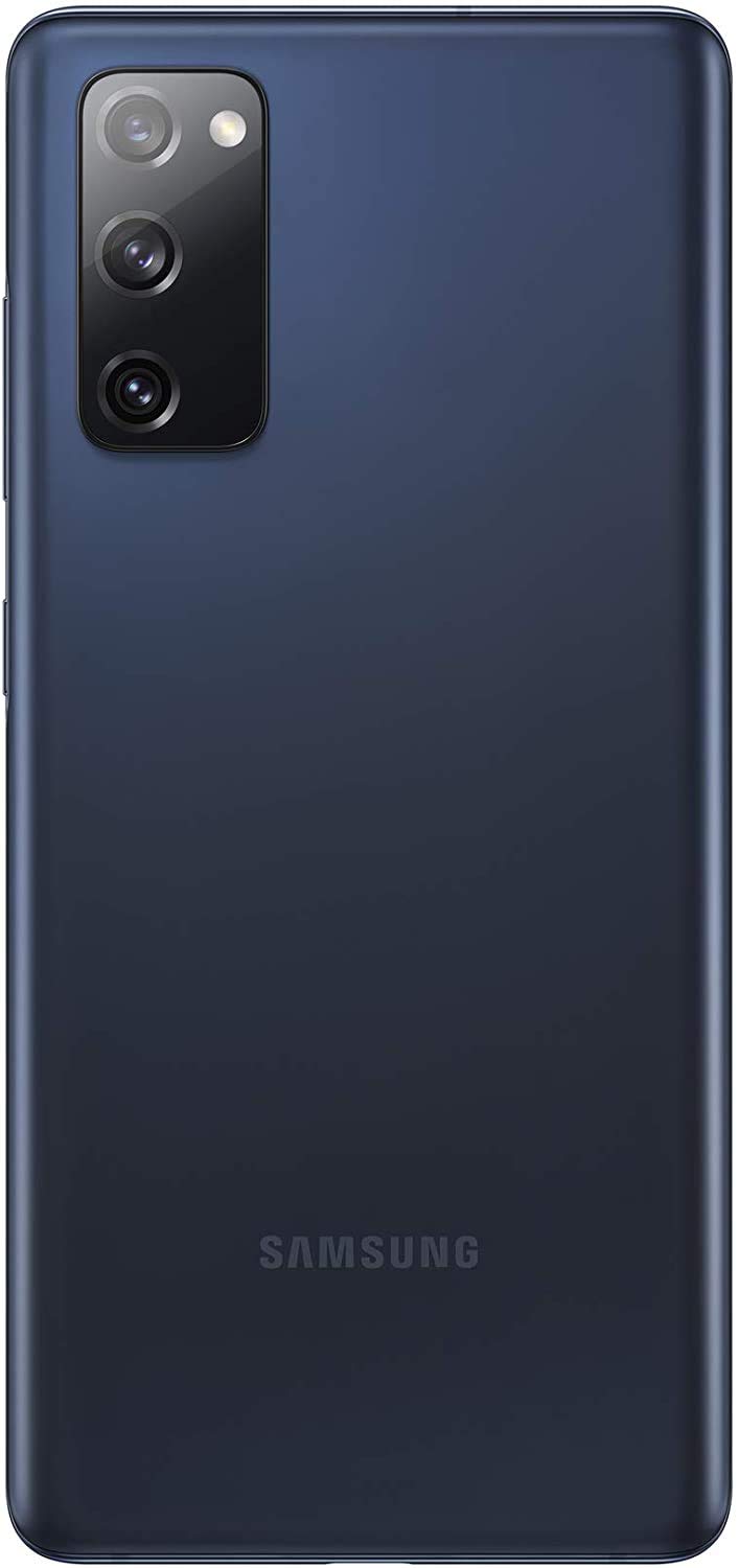 Unlocked 128GB 5G Smartphone F72281