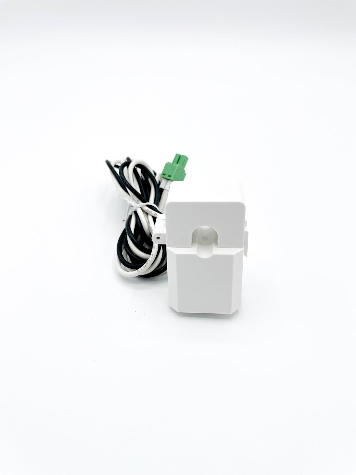 Energy Monitor 50A Sensor Pack, 8 Pack L5962