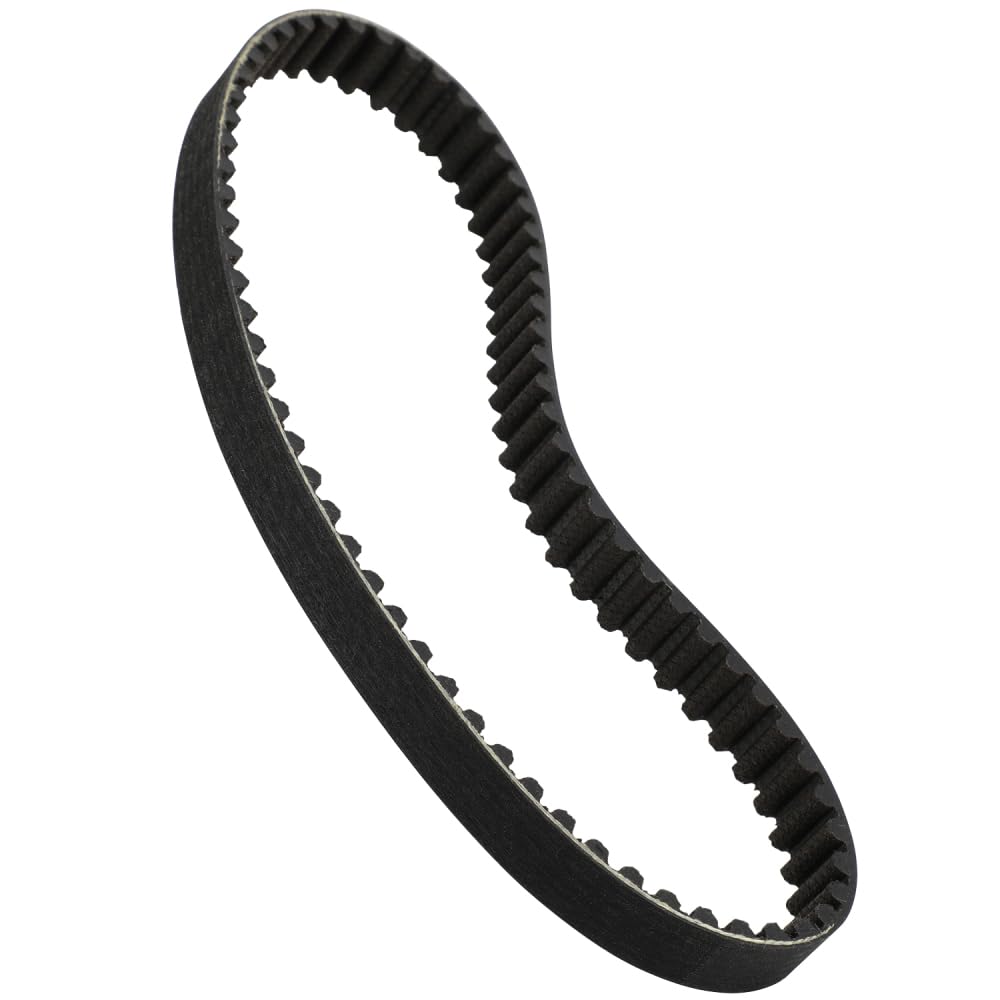 Electric Dirt Bike Drive Belt 560-8M T8884