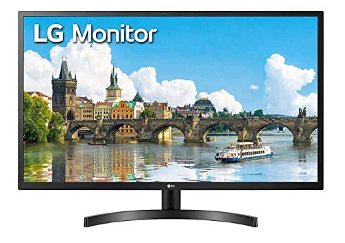 32 FHD IPS FreeSync Monitor G109452