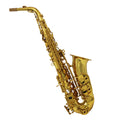 Alto Saxophone Y663900