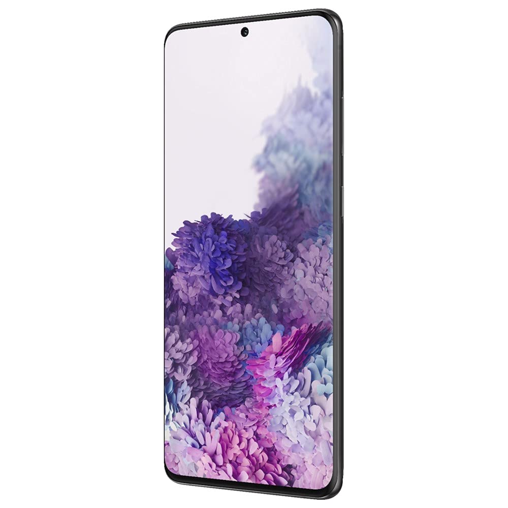 128GB 6.7" 120Hz AMOLED Water-Resistant Unlocked Smartphone X200839