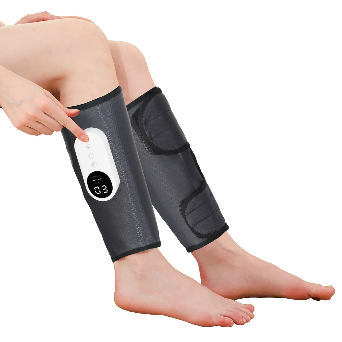 Leg Massager K794727