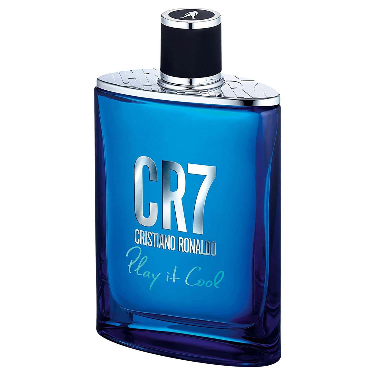 Eau De Toilette Cologne Scent for Men 3.4 oz X4077
