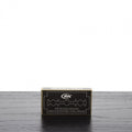 Safety Razor Blades 5 Pack L8070