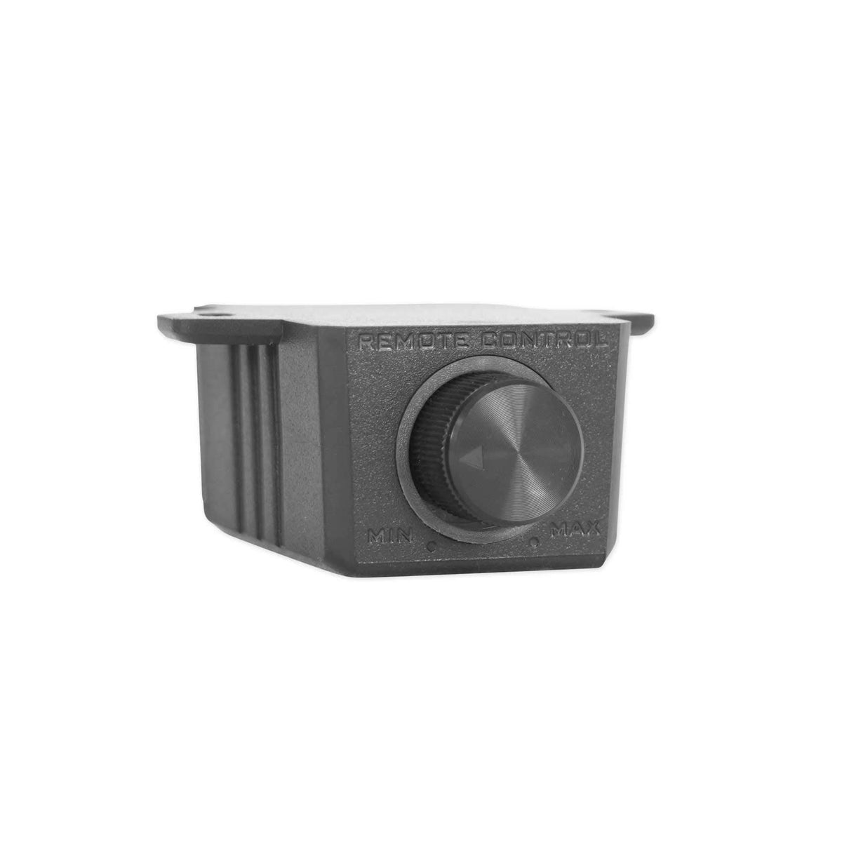 Dual 10.5" Powered Car Subwoofer S263323