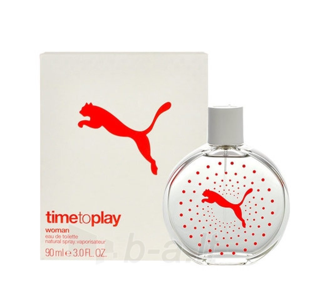 Woman Eau de Toilette 3.0oz Spray N471