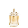 Floral Eau de Parfum F700304