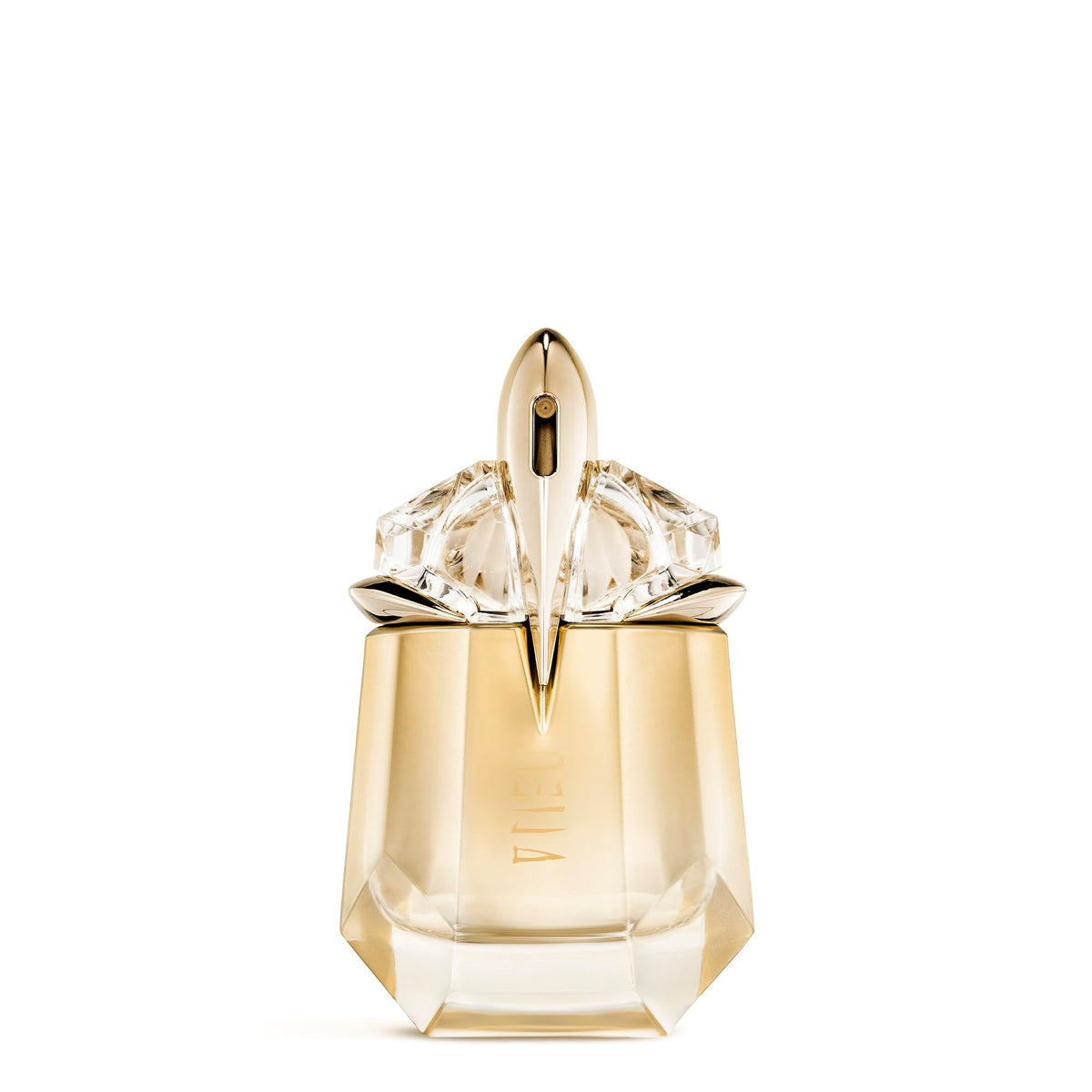Floral Eau de Parfum F700304