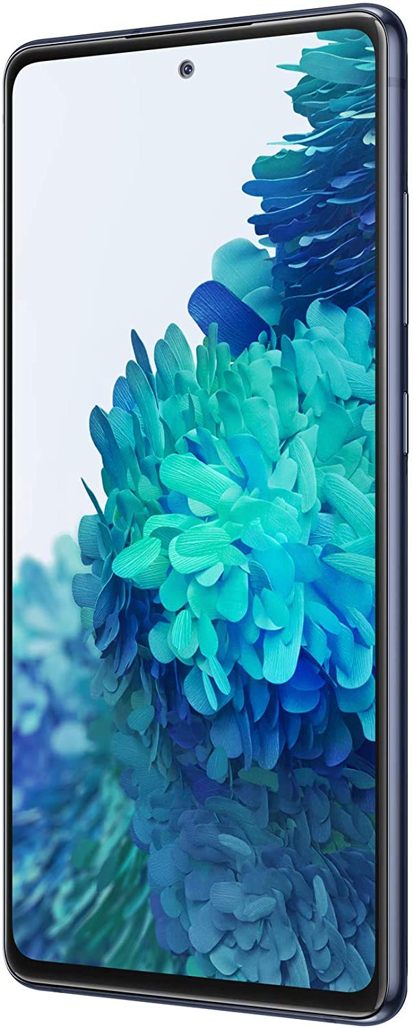 Unlocked 128GB 5G Smartphone F72281