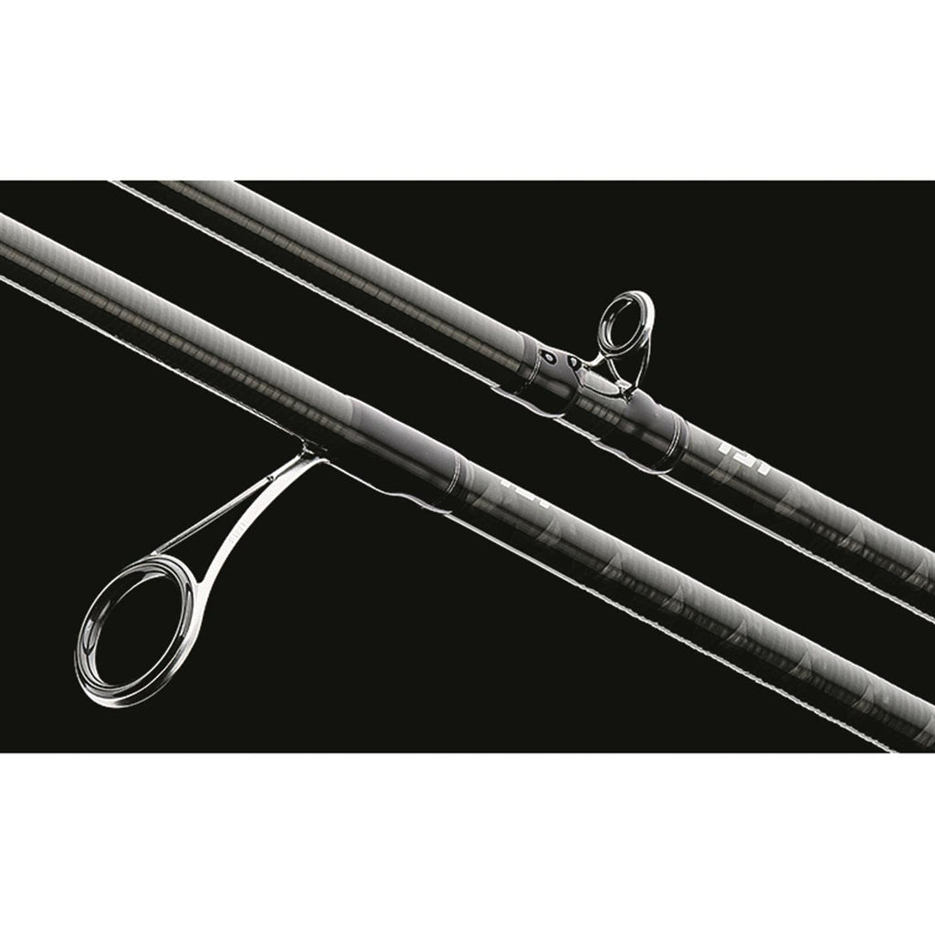Rod Sections 1 K11501