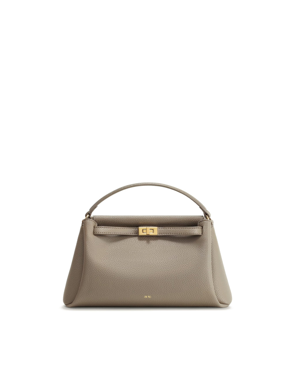 Top Handle Bag E10725
