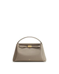 Top Handle Bag E10725