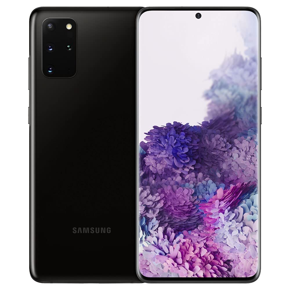 128GB 6.7" 120Hz AMOLED Water-Resistant Unlocked Smartphone X200839