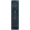 Replacement Remote Control J624