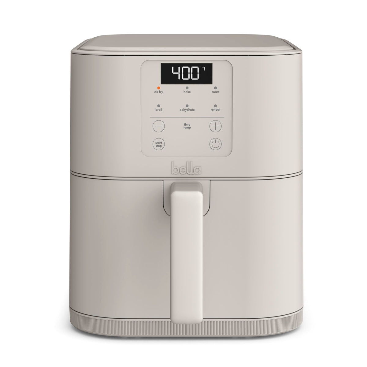 6qt Slim Air Fryer S95695