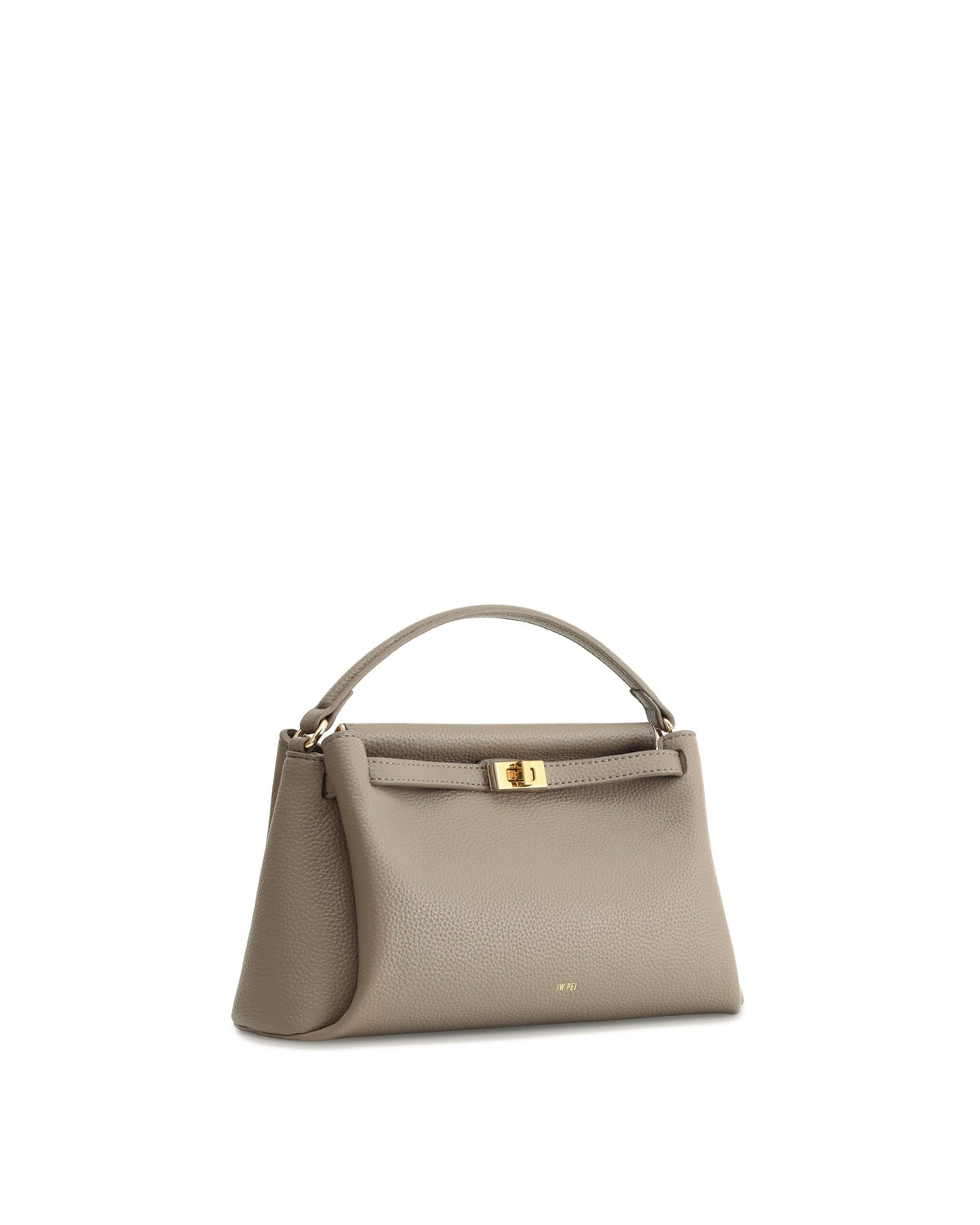 Top Handle Bag E10725