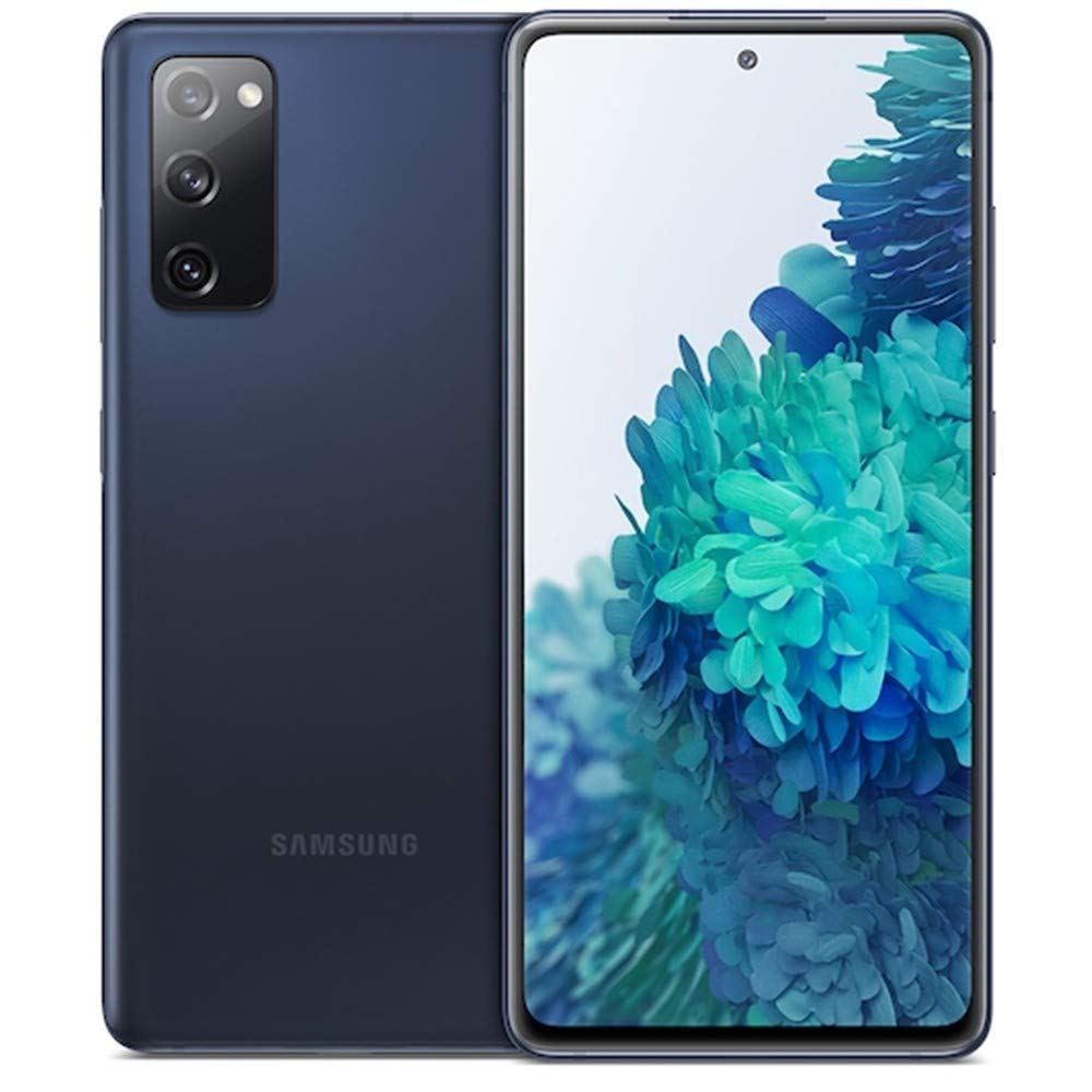 Unlocked 128GB 5G Smartphone F72281