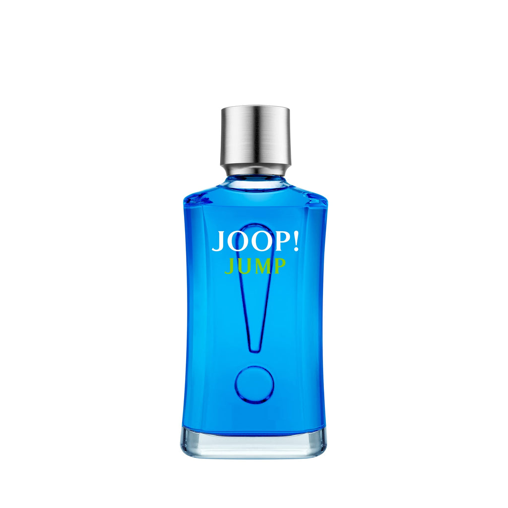 Eau de Toilette for Men 3.3 fl oz M9828