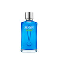 Eau de Toilette for Men 3.3 fl oz M9828