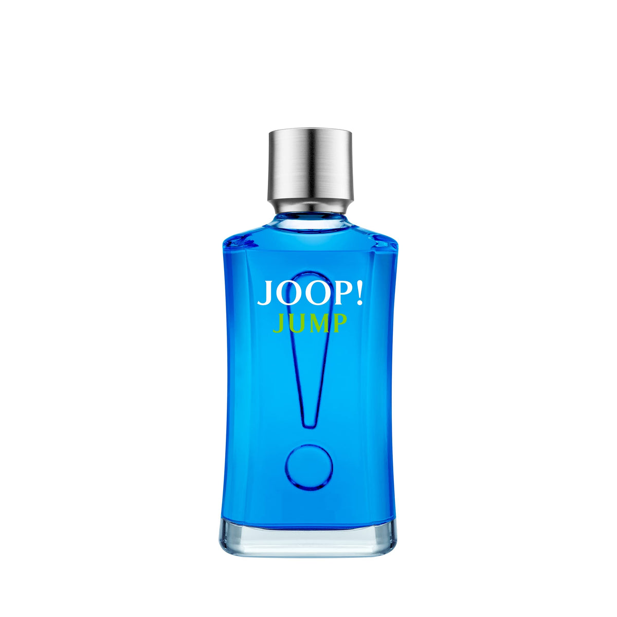 Eau de Toilette for Men 3.3 fl oz M9828