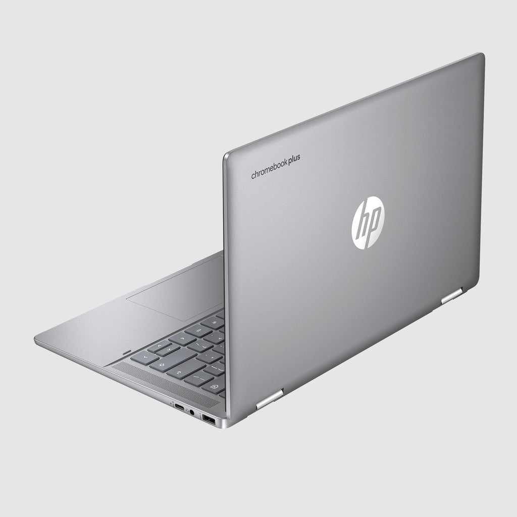 14 inch Touchscreen Chromebook Laptop U9852