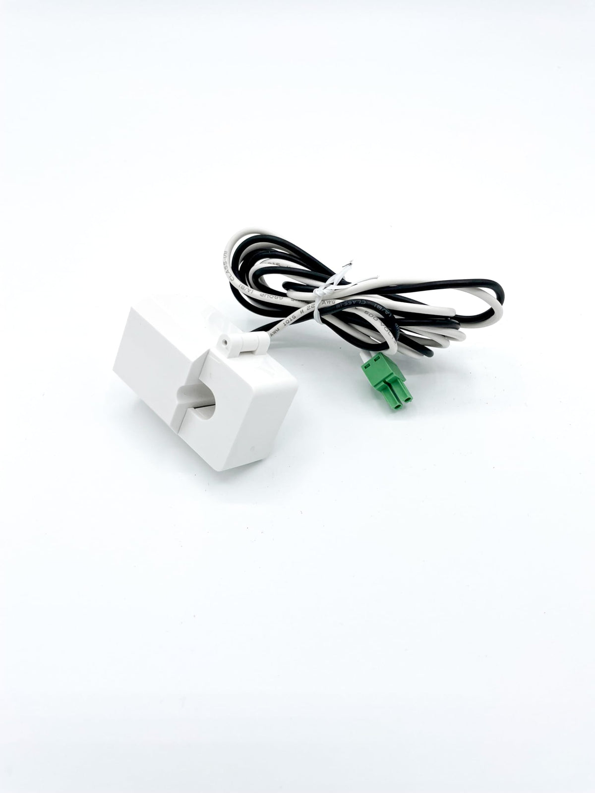 Energy Monitor 50A Sensor Pack, 8 Pack L5962