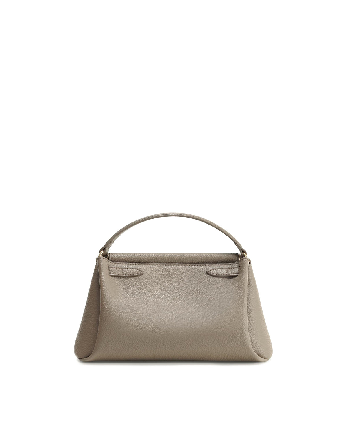 Top Handle Bag E10725