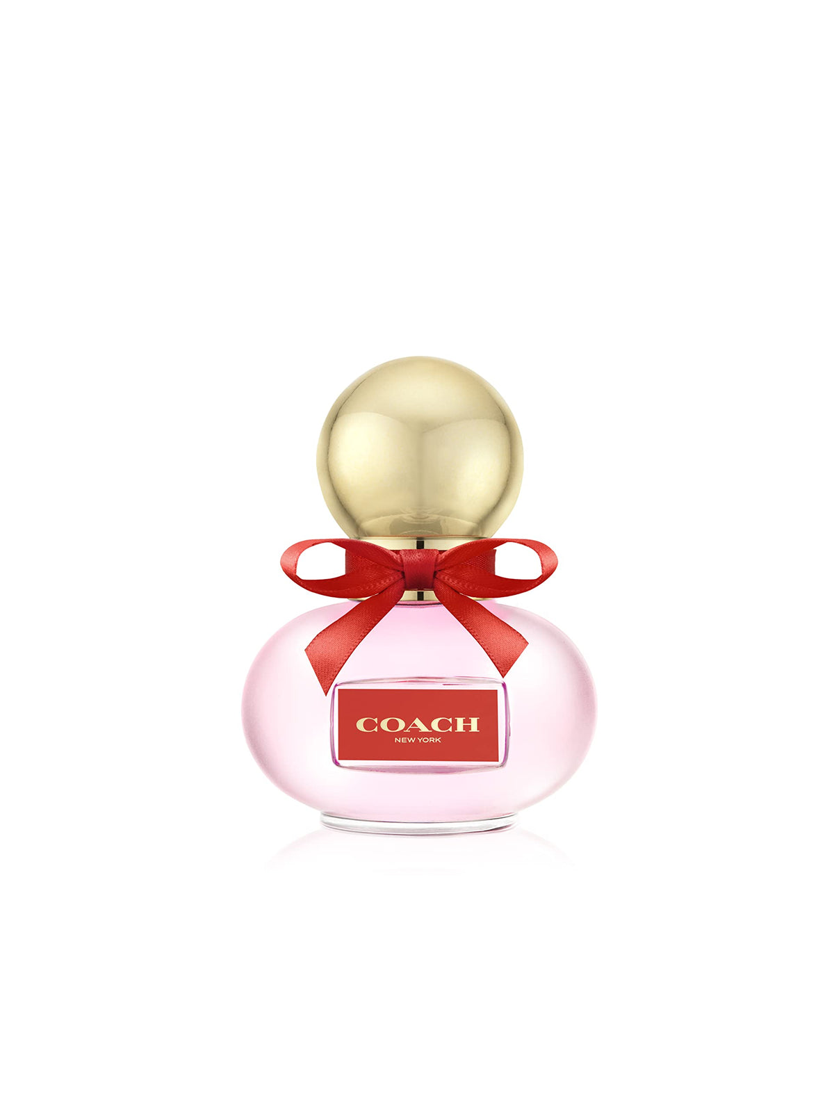 Eau de Parfum with Mandarin, Gardenia & Sandalwood S705817