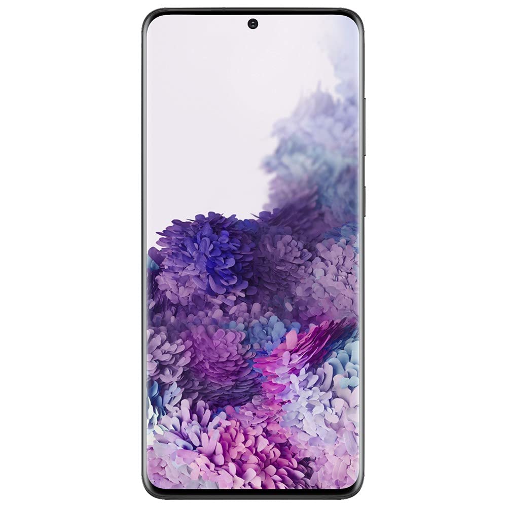 128GB 6.7" 120Hz AMOLED Water-Resistant Unlocked Smartphone X200839