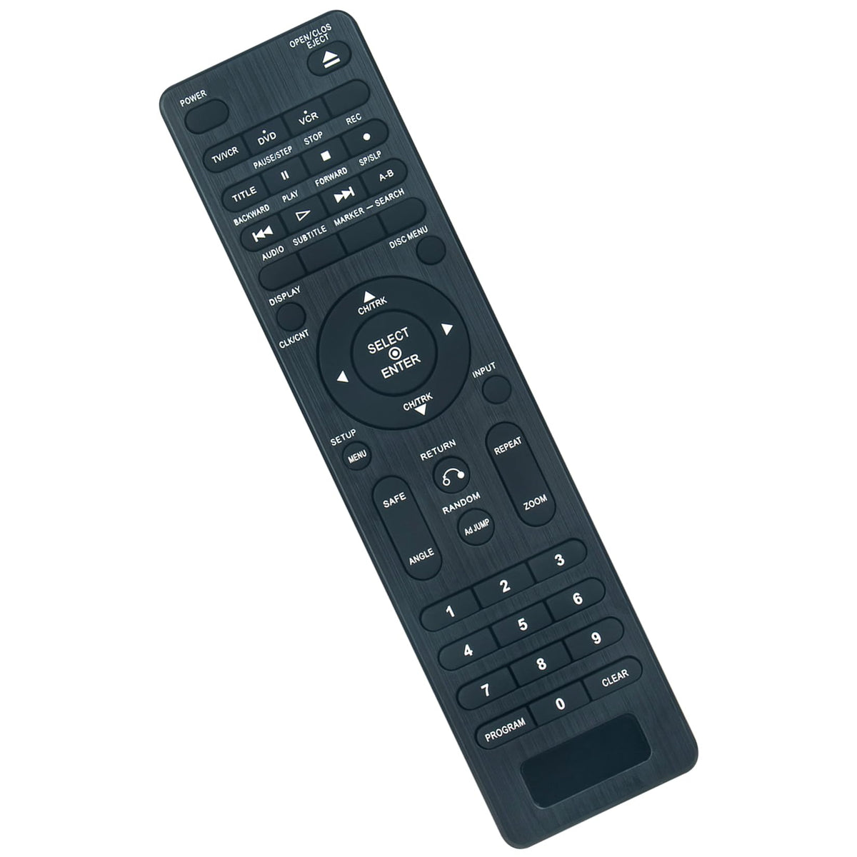 Replacement Remote Control J624