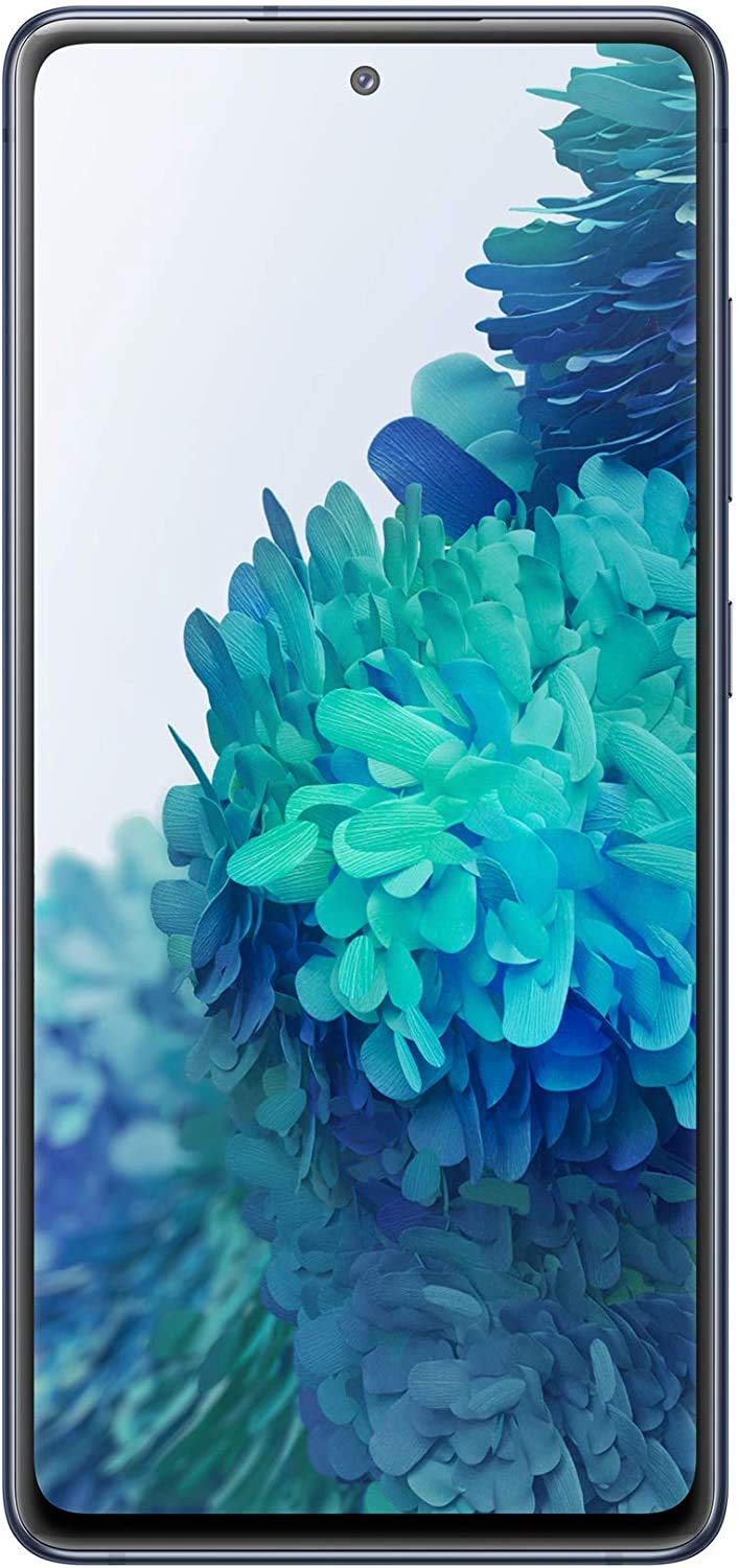 Unlocked 128GB 5G Smartphone F72281