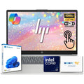 15.6" FHD Touchscreen Laptop Intel Core i3 8GB 256GB SSD I836698