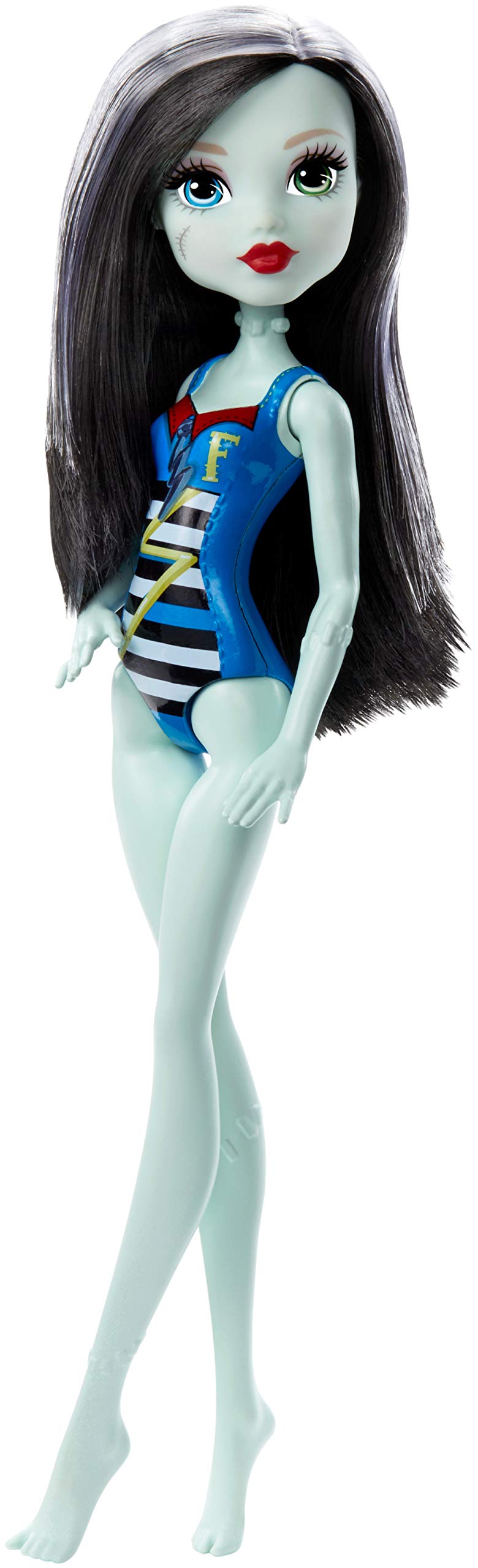 Doll R5055